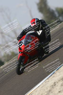 media/Nov-01-2025-TrackDaz (Sat) [[2b4d5192bc]]/A Group/11am (Turn 2 Inside)/